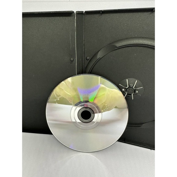 Boom Blox For Nintendo Wii, No Manual, Pre-owned - Picture 4 of 4